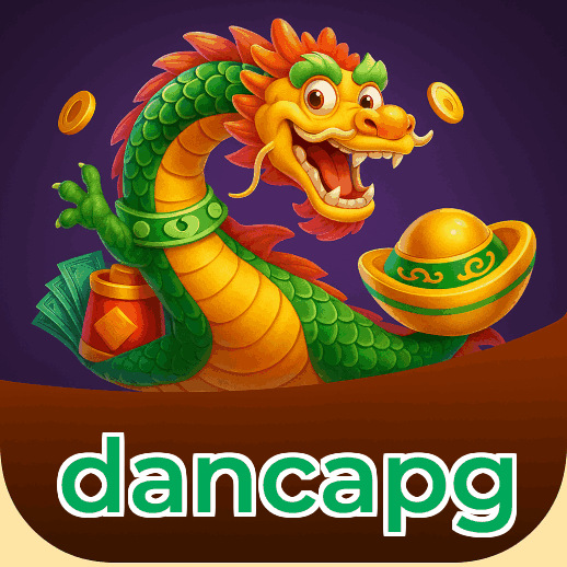dancapg bônus R$5.000