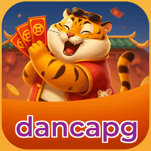 dancapg segurança SSL 256-bit