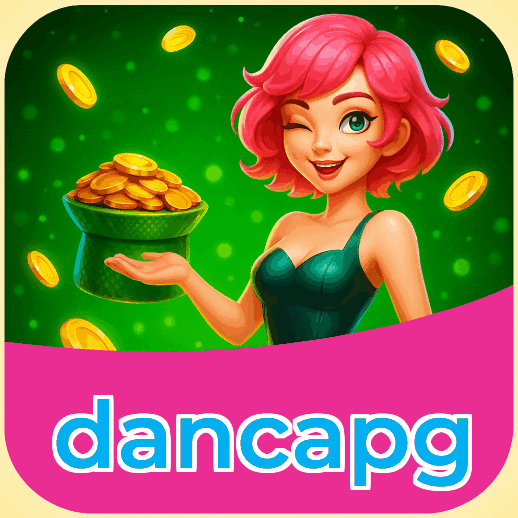 FAQ dancapg Brasil - Perguntas frequentes sobre bônus, PIX, RTP