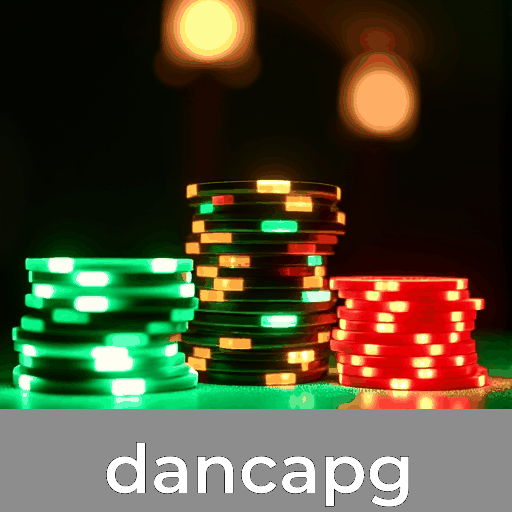 Dancapg: Descubra uma Plataforma Completa e Confiável para Apostadores