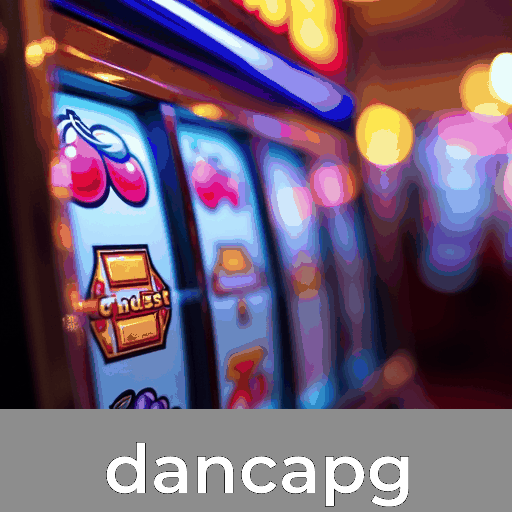 Dancapg: A escolha dos brasileiros para jogos de mesa ao vivo