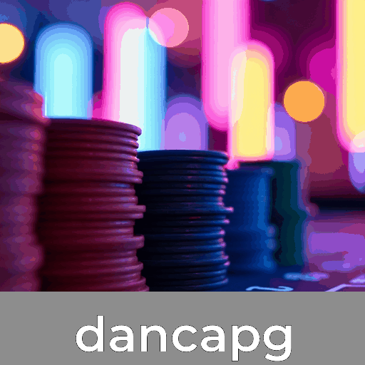 Ganhe com Segurança: Descubra Bônus e Promoções Exclusivas no dancapg