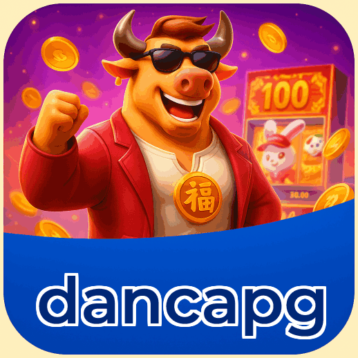 Comparação APP mobile vs versão web da dancapg